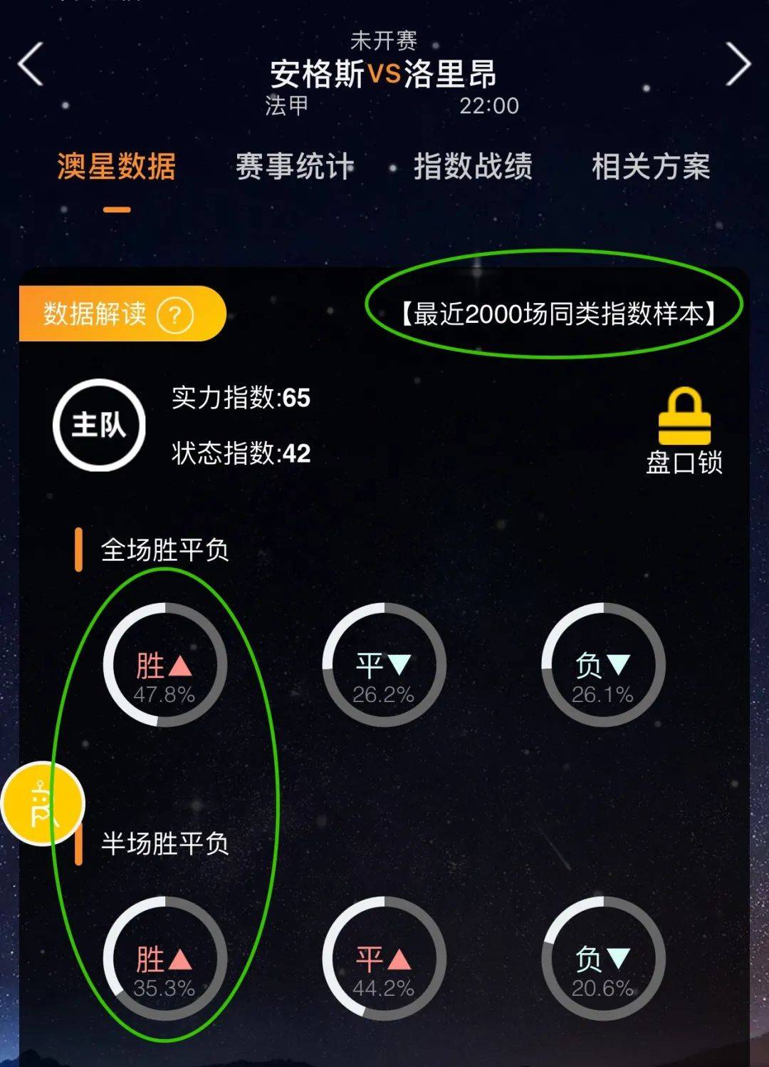 种战