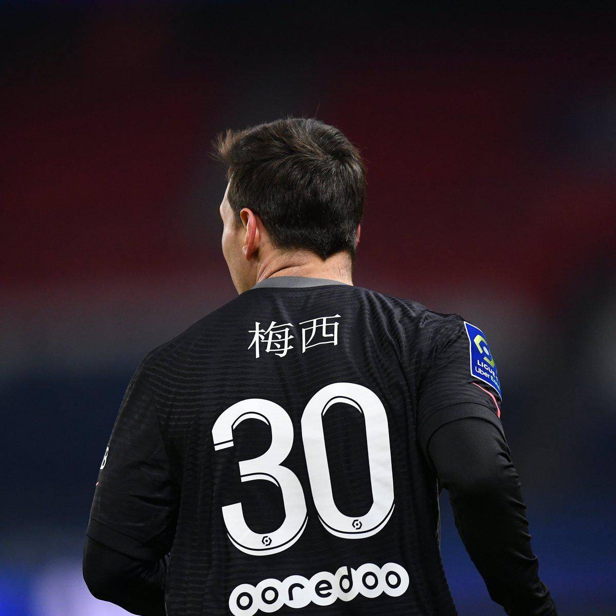 比赛不仅